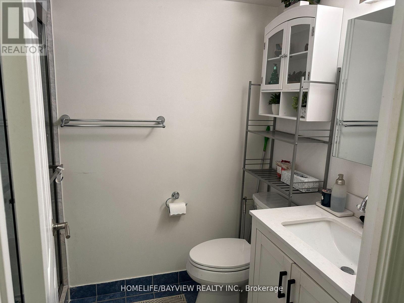 106 - 11 Oneida Crescent, Richmond Hill, Ontario  L4B 0A1 - Photo 13 - N12765290