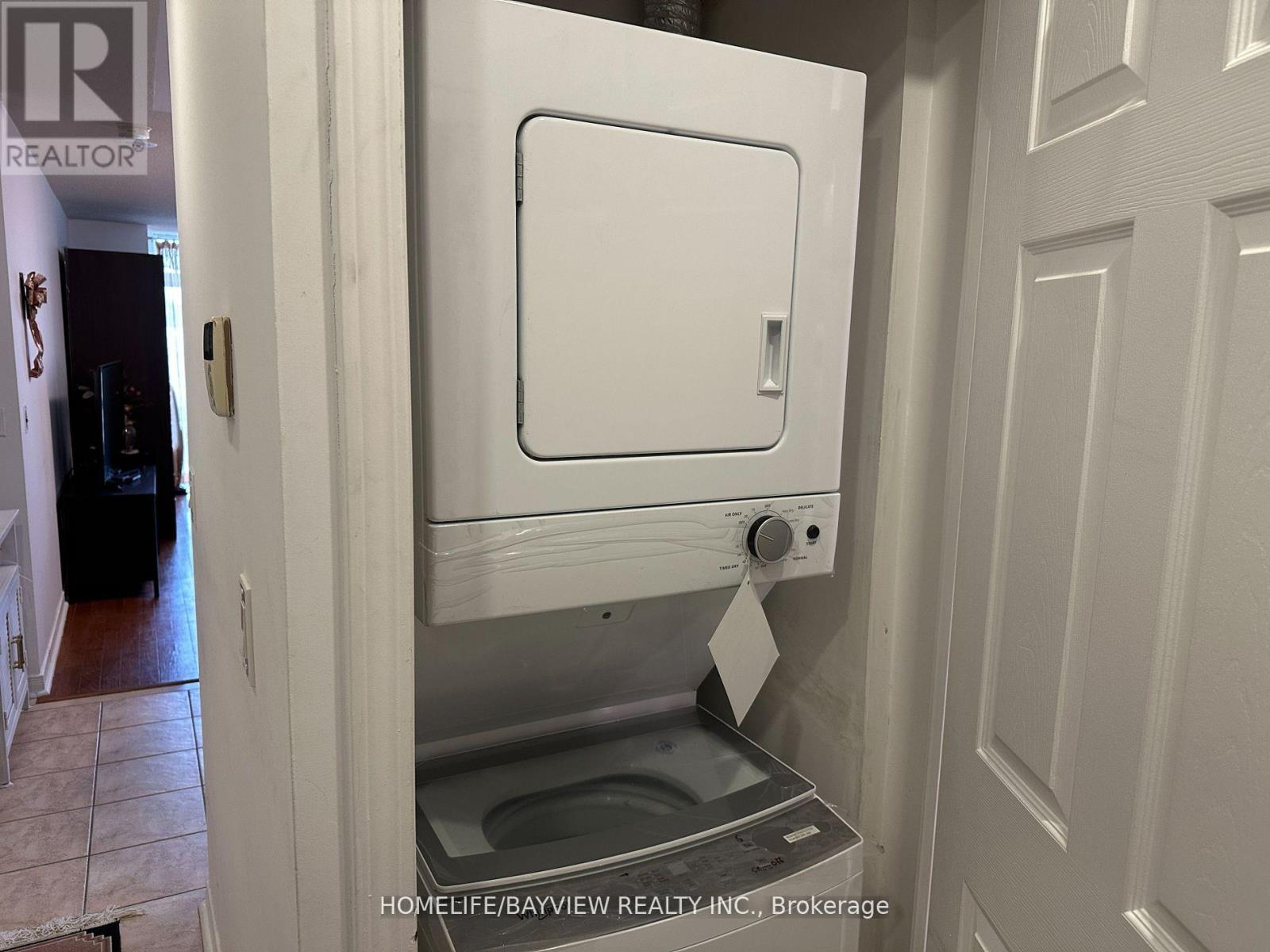 106 - 11 Oneida Crescent, Richmond Hill, Ontario  L4B 0A1 - Photo 14 - N12765290