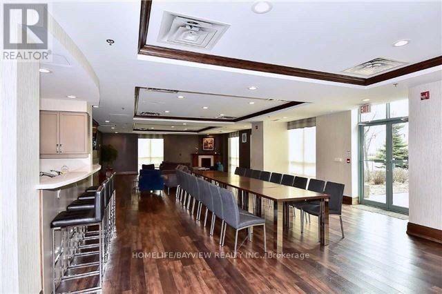 106 - 11 Oneida Crescent, Richmond Hill, Ontario  L4B 0A1 - Photo 7 - N12765290