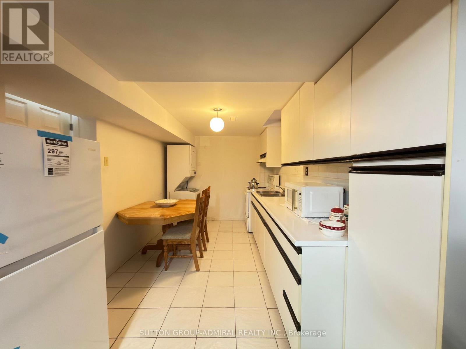 9 Richbell Street, Vaughan, Ontario  L4J 5W5 - Photo 10 - N12765330