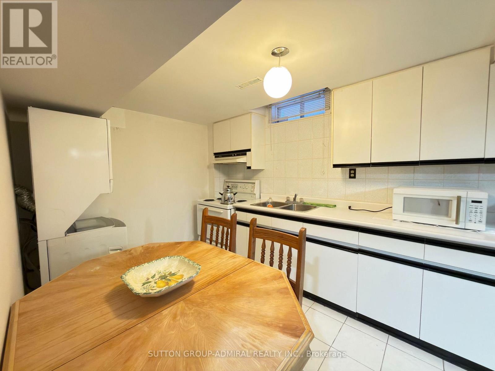 9 Richbell Street, Vaughan, Ontario  L4J 5W5 - Photo 11 - N12765330