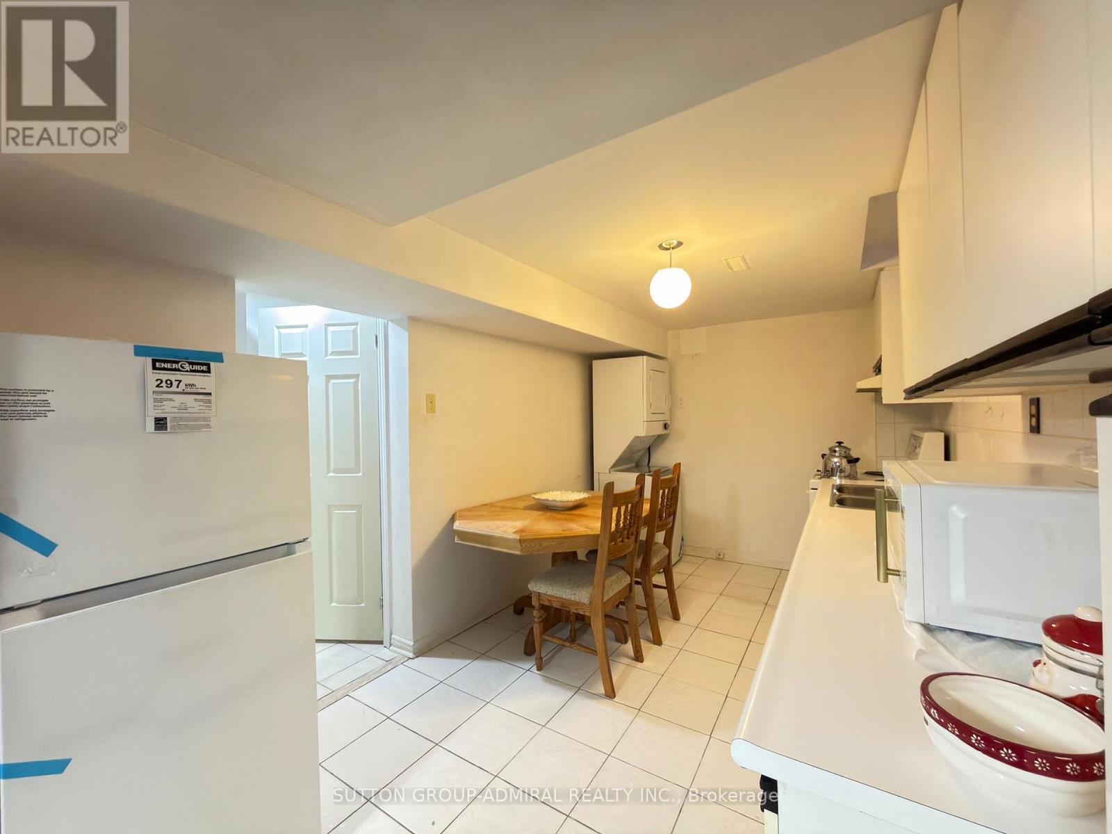 9 Richbell Street, Vaughan, Ontario  L4J 5W5 - Photo 12 - N12765330