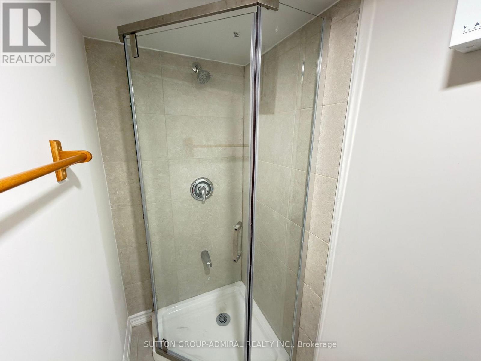 9 Richbell Street, Vaughan, Ontario  L4J 5W5 - Photo 13 - N12765330