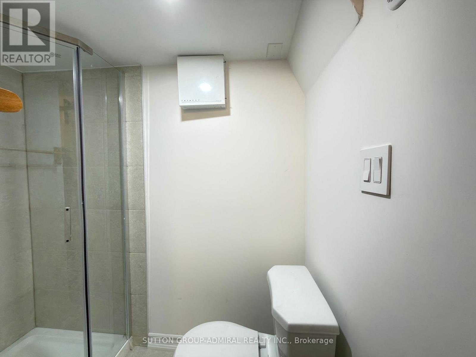 9 Richbell Street, Vaughan, Ontario  L4J 5W5 - Photo 14 - N12765330