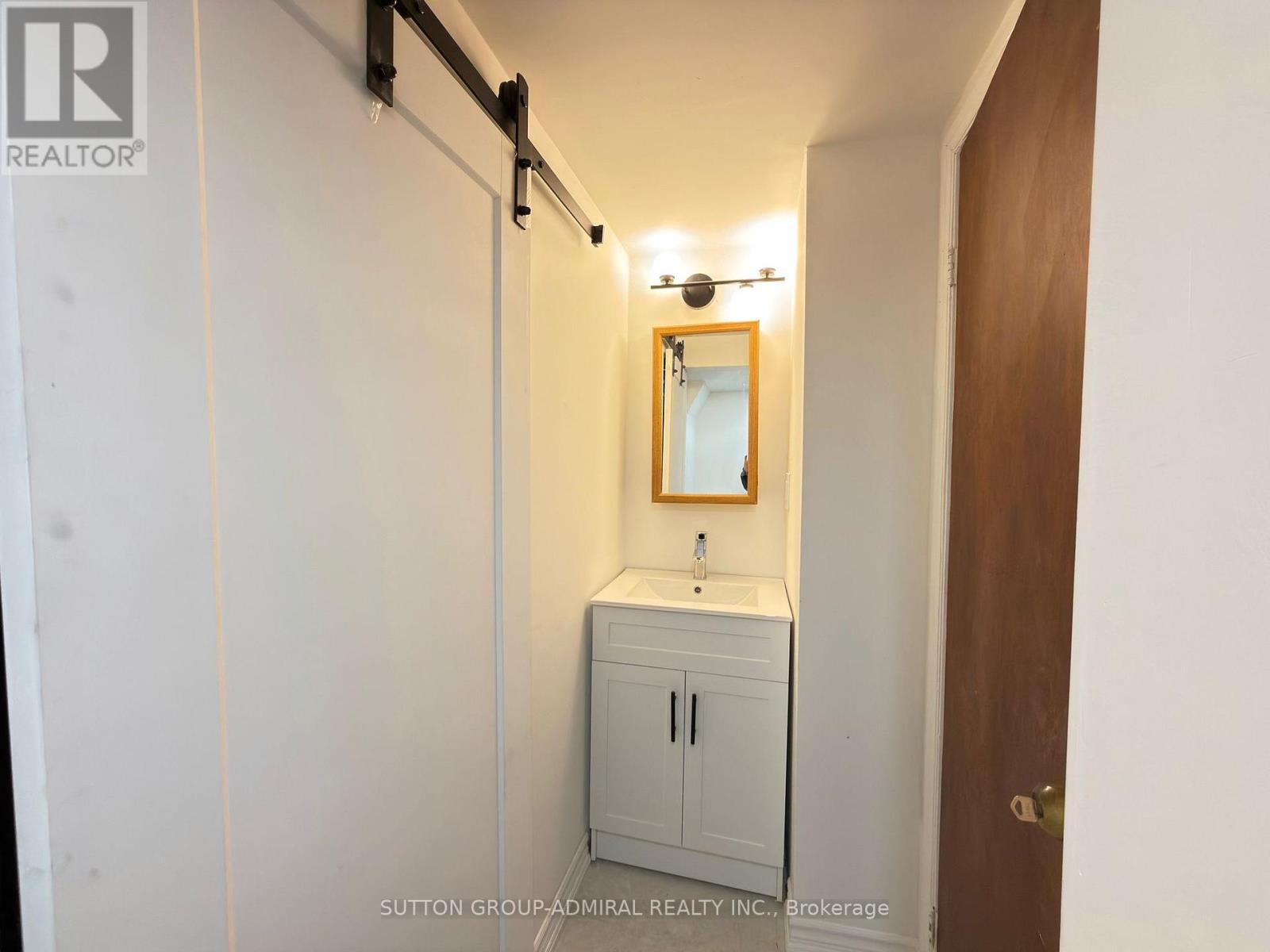 9 Richbell Street, Vaughan, Ontario  L4J 5W5 - Photo 15 - N12765330