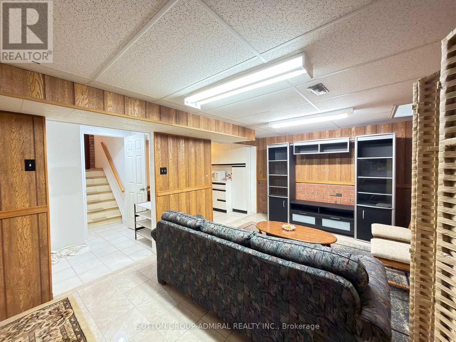 9 Richbell Street, Vaughan, Ontario  L4J 5W5 - Photo 6 - N12765330