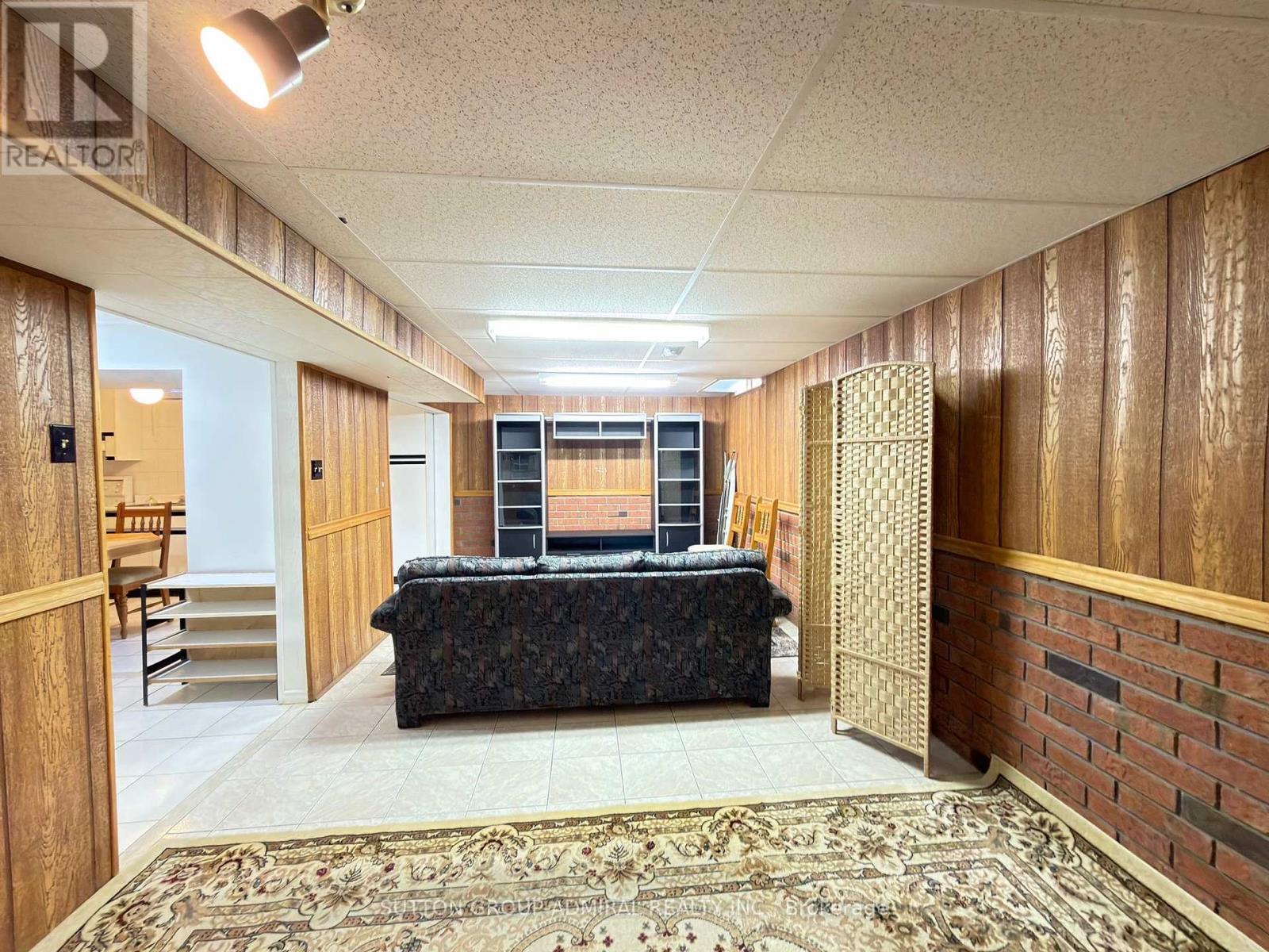 9 Richbell Street, Vaughan, Ontario  L4J 5W5 - Photo 7 - N12765330