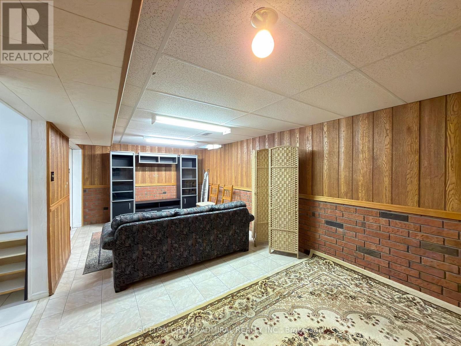 9 Richbell Street, Vaughan, Ontario  L4J 5W5 - Photo 8 - N12765330