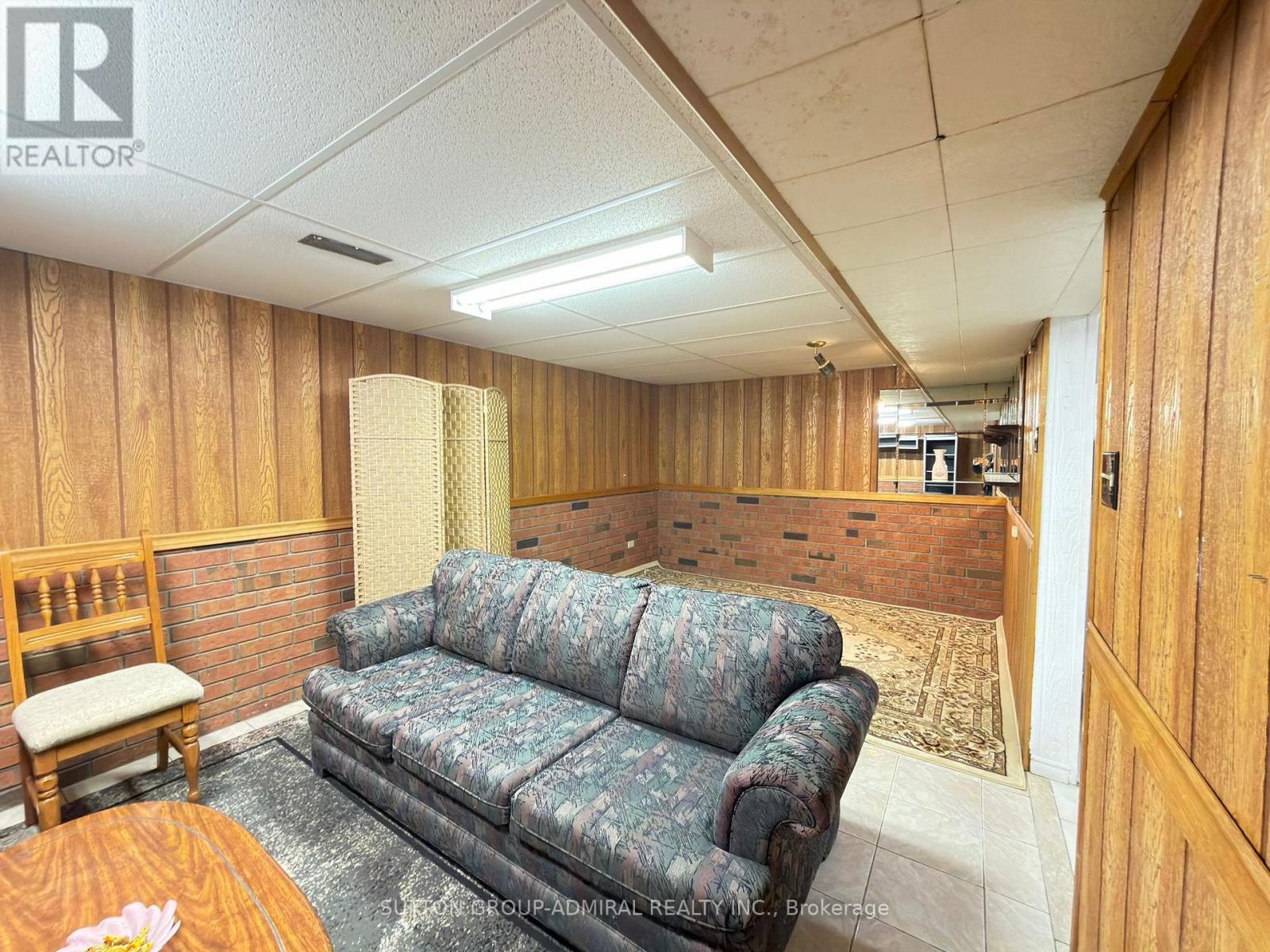 9 Richbell Street, Vaughan, Ontario  L4J 5W5 - Photo 9 - N12765330