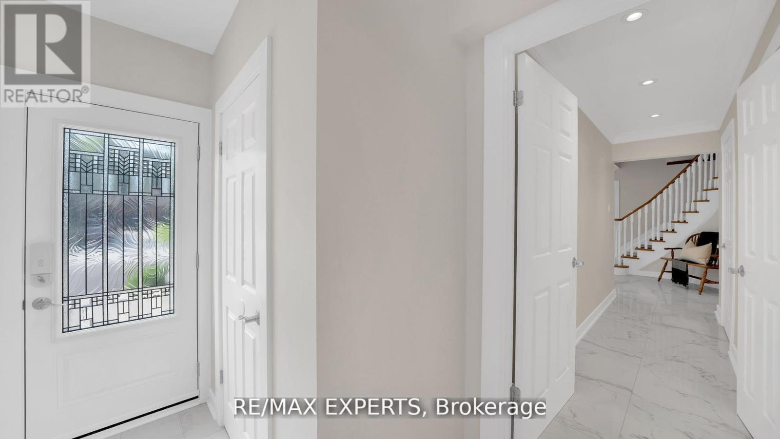 10 Kehoe Court, King (Nobleton), Ontario  L0G 1N0 - Photo 21 - N12765340