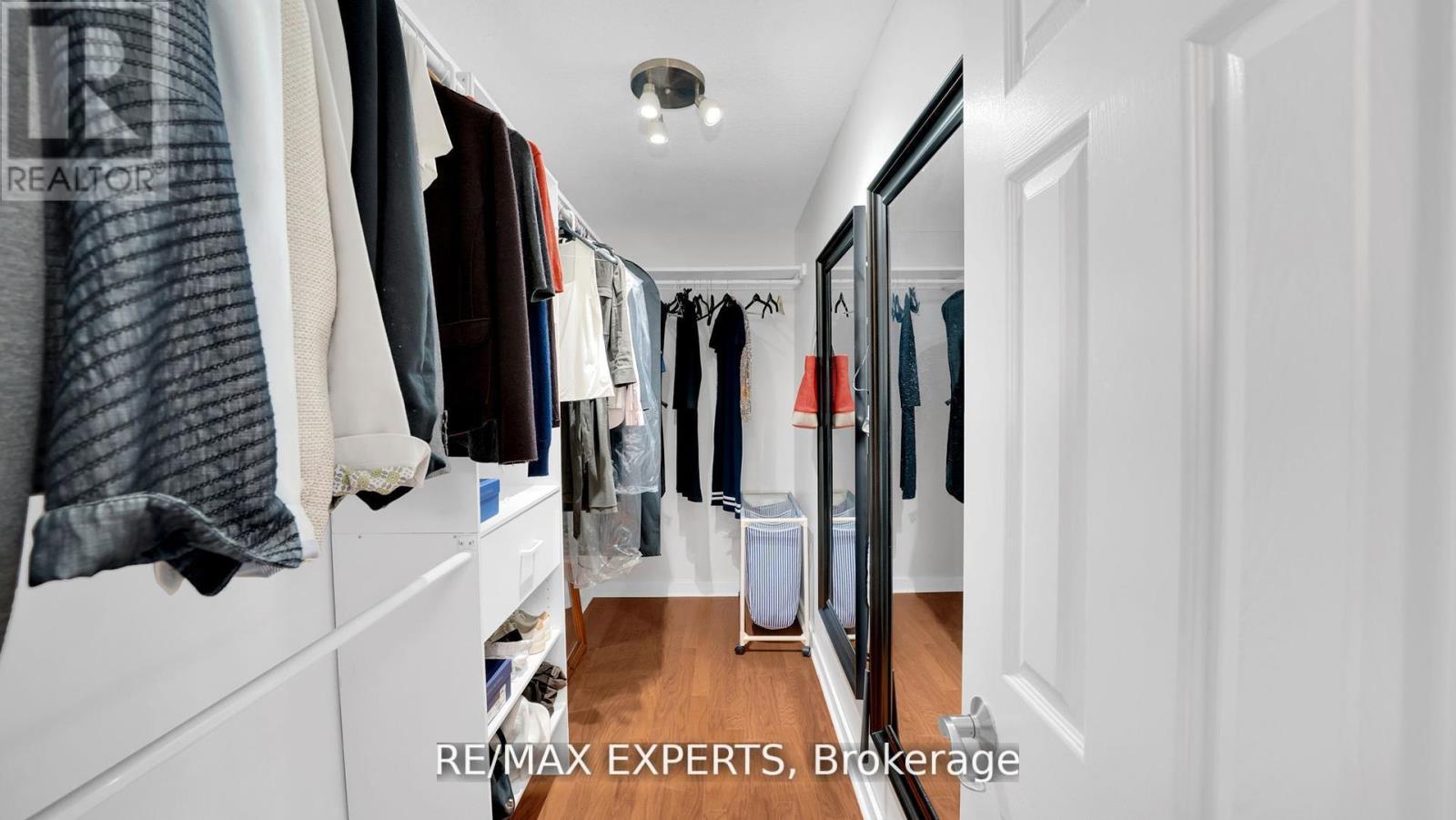 10 Kehoe Court, King (Nobleton), Ontario  L0G 1N0 - Photo 31 - N12765340