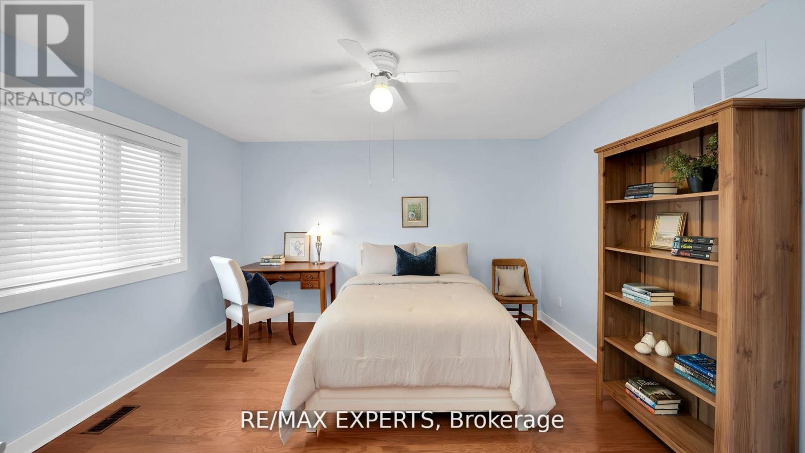 10 Kehoe Court, King (Nobleton), Ontario  L0G 1N0 - Photo 33 - N12765340