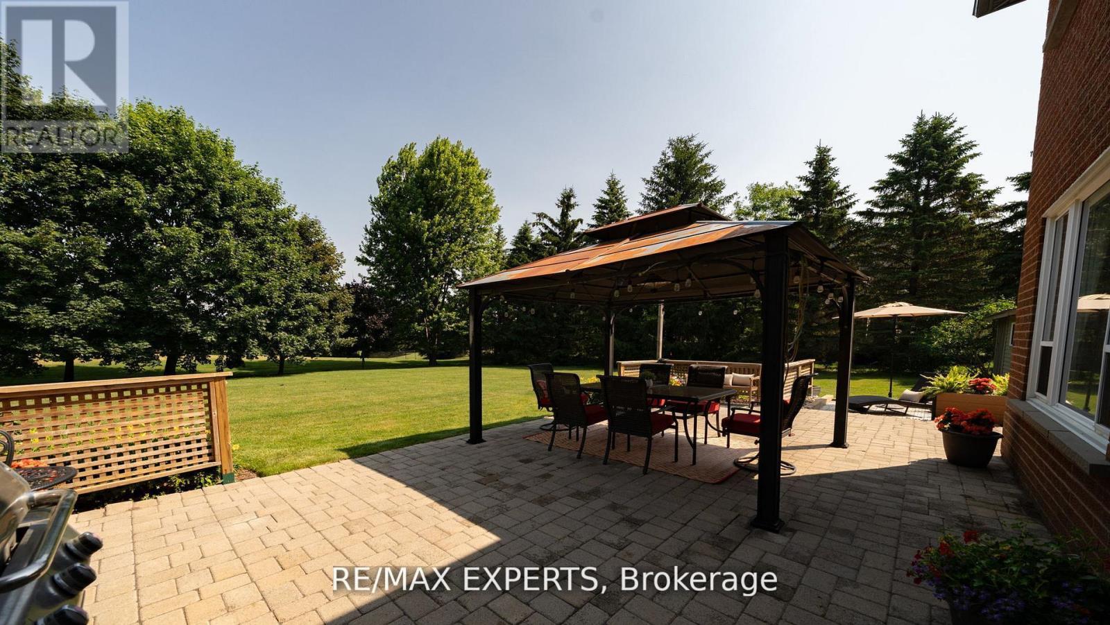 10 Kehoe Court, King (Nobleton), Ontario  L0G 1N0 - Photo 38 - N12765340