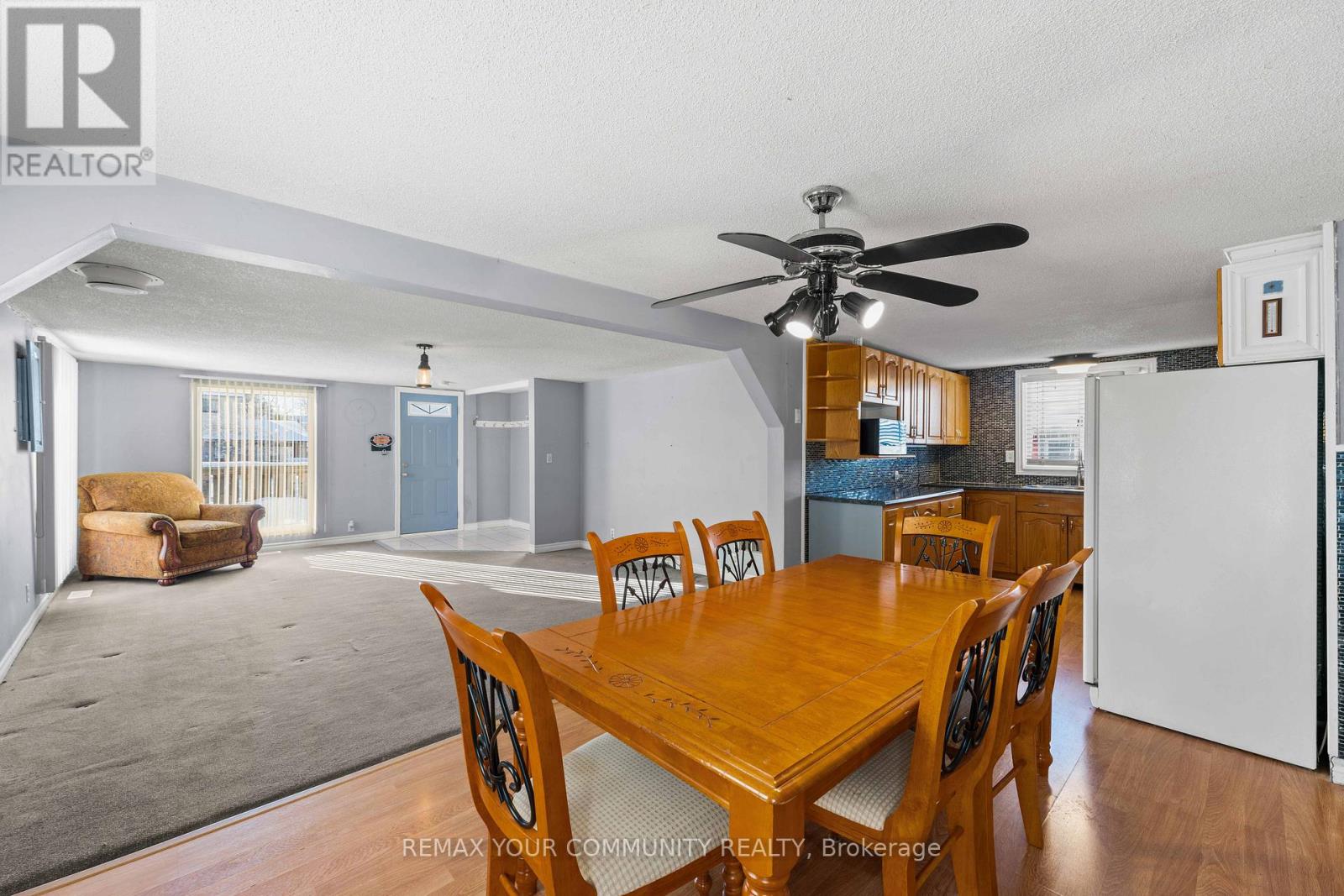 320 Pasadena Drive, Georgina, Ontario  L4P 2E3 - Photo 13 - N12765386