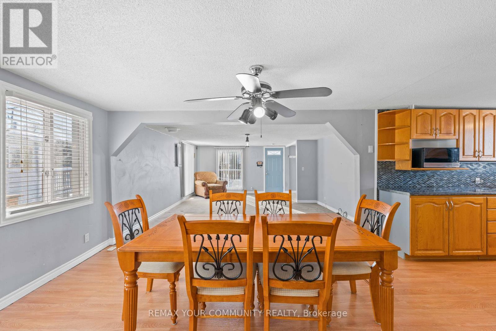 320 Pasadena Drive, Georgina, Ontario  L4P 2E3 - Photo 14 - N12765386