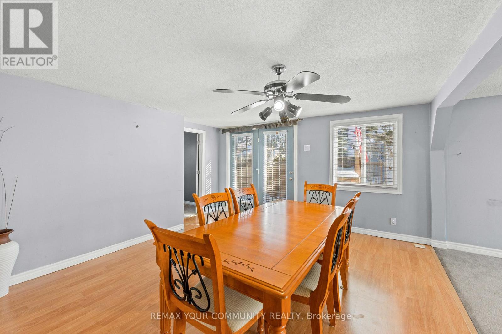 320 Pasadena Drive, Georgina, Ontario  L4P 2E3 - Photo 15 - N12765386