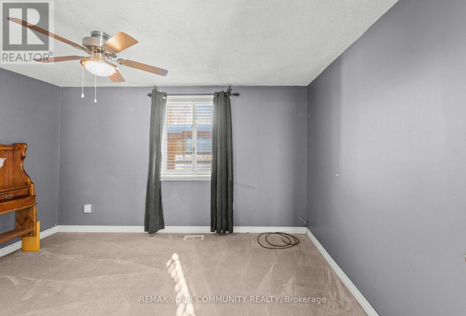 320 Pasadena Drive, Georgina, Ontario  L4P 2E3 - Photo 20 - N12765386