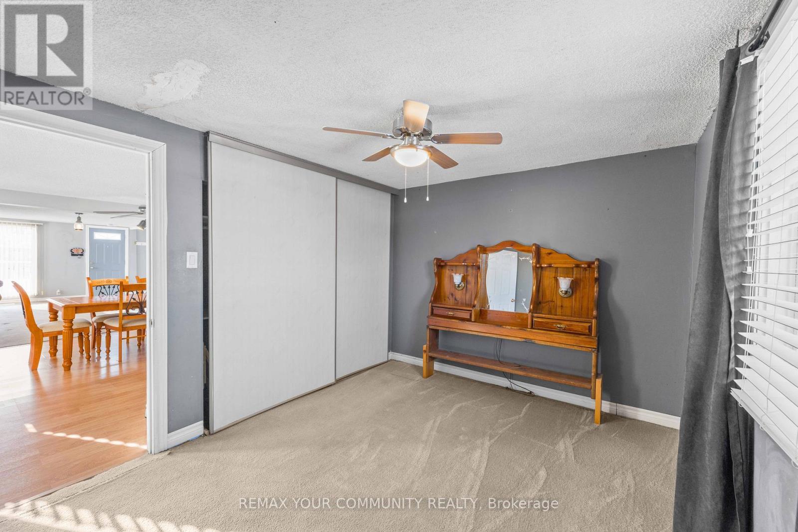 320 Pasadena Drive, Georgina, Ontario  L4P 2E3 - Photo 21 - N12765386