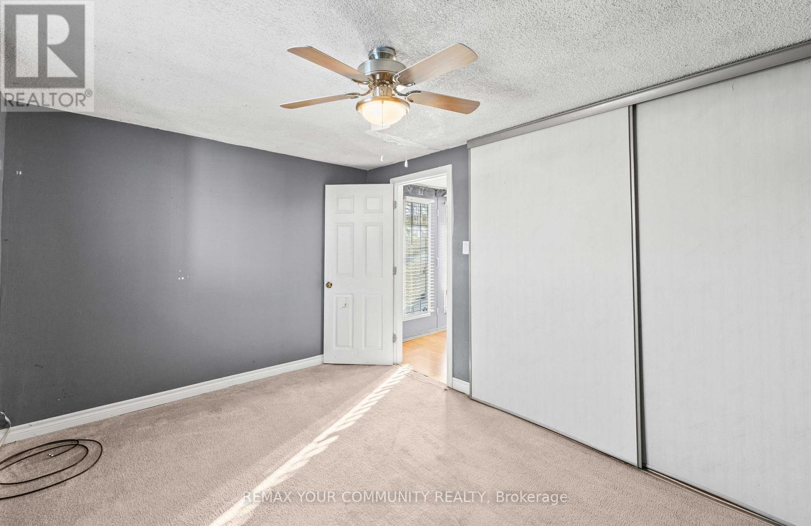 320 Pasadena Drive, Georgina, Ontario  L4P 2E3 - Photo 22 - N12765386