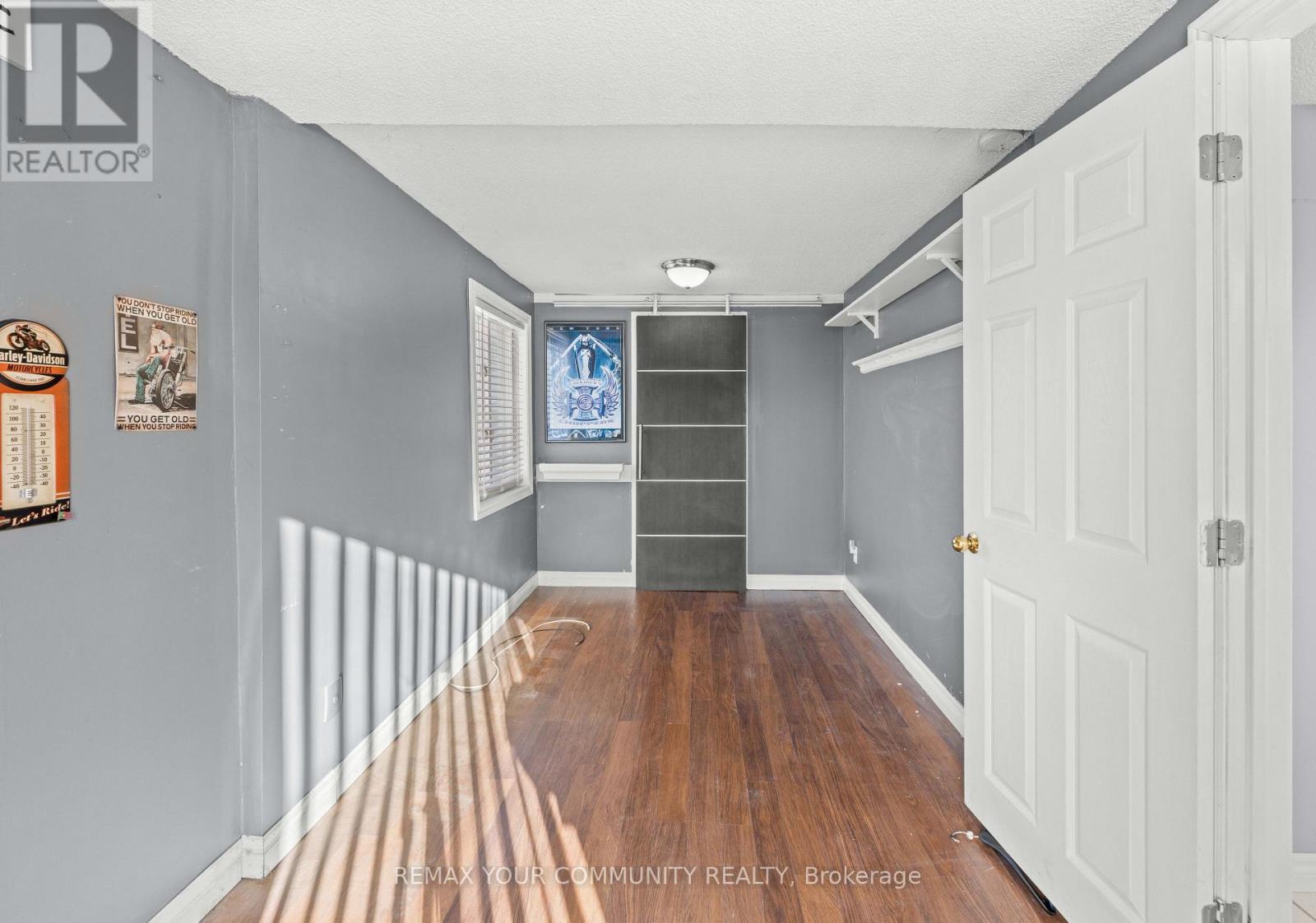 320 Pasadena Drive, Georgina, Ontario  L4P 2E3 - Photo 24 - N12765386