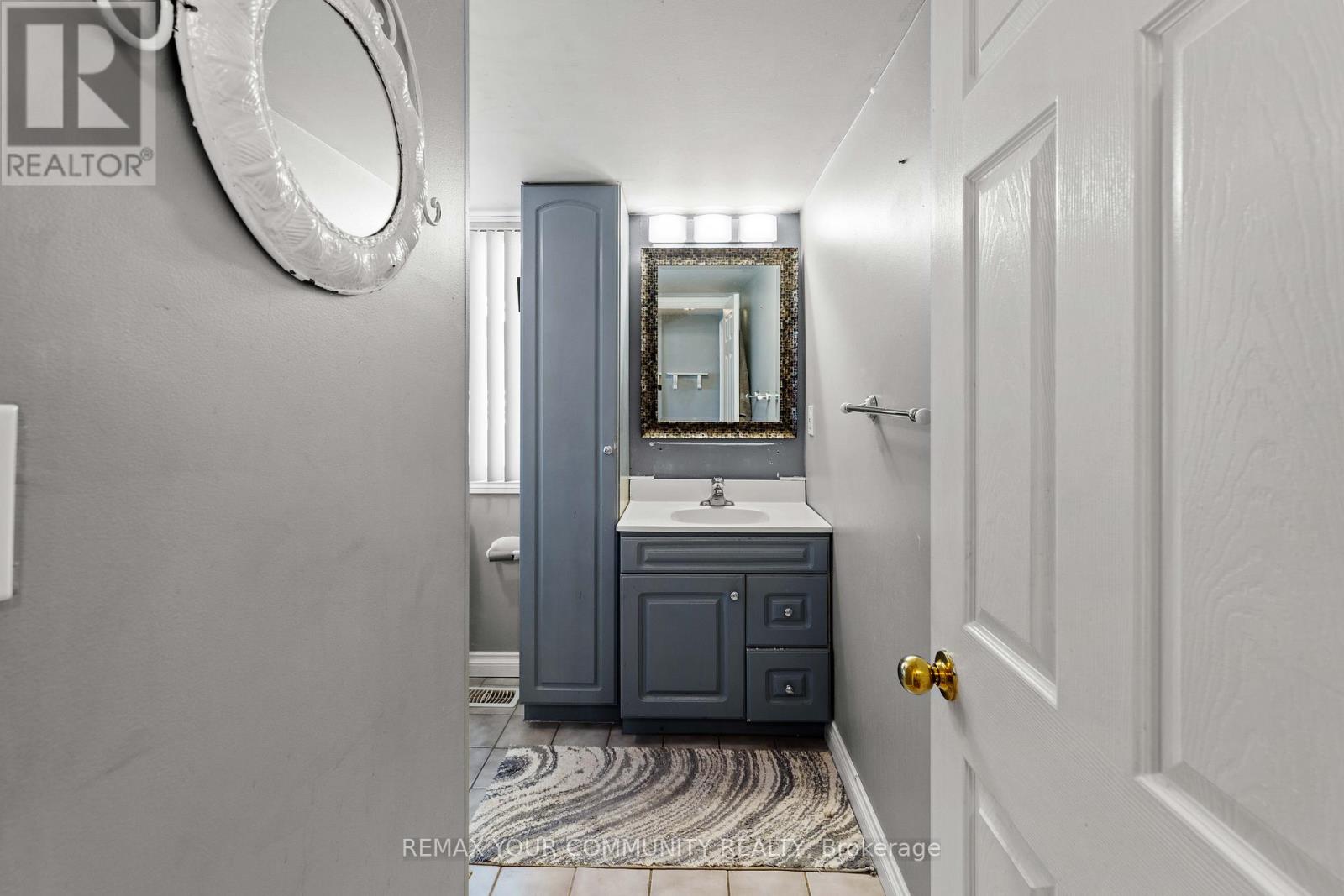 320 Pasadena Drive, Georgina, Ontario  L4P 2E3 - Photo 28 - N12765386