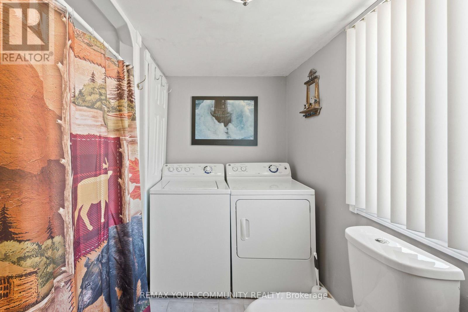 320 Pasadena Drive, Georgina, Ontario  L4P 2E3 - Photo 30 - N12765386