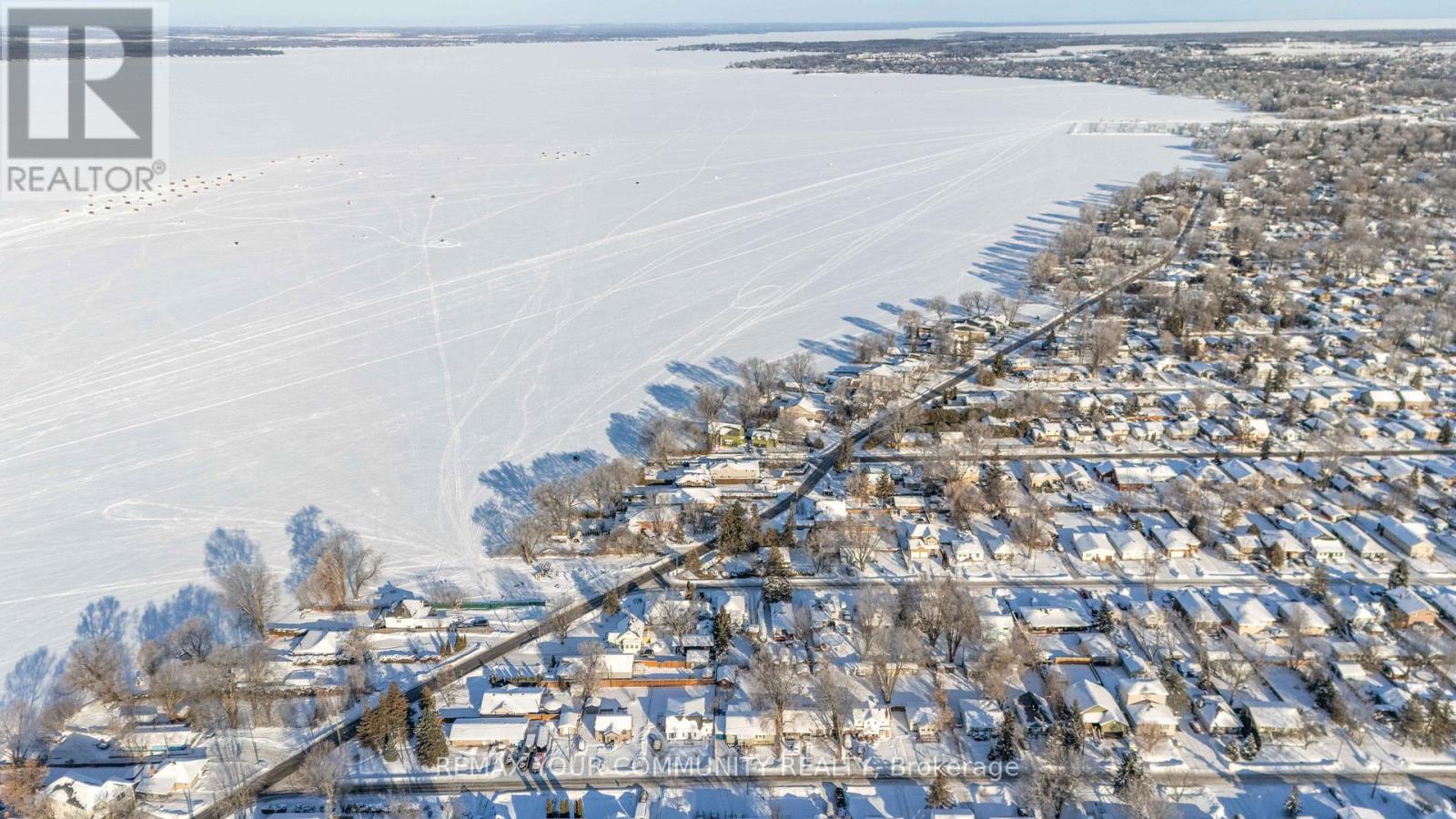 320 Pasadena Drive, Georgina, Ontario  L4P 2E3 - Photo 44 - N12765386