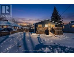 320 PASADENA DRIVE, Georgina, Ontario