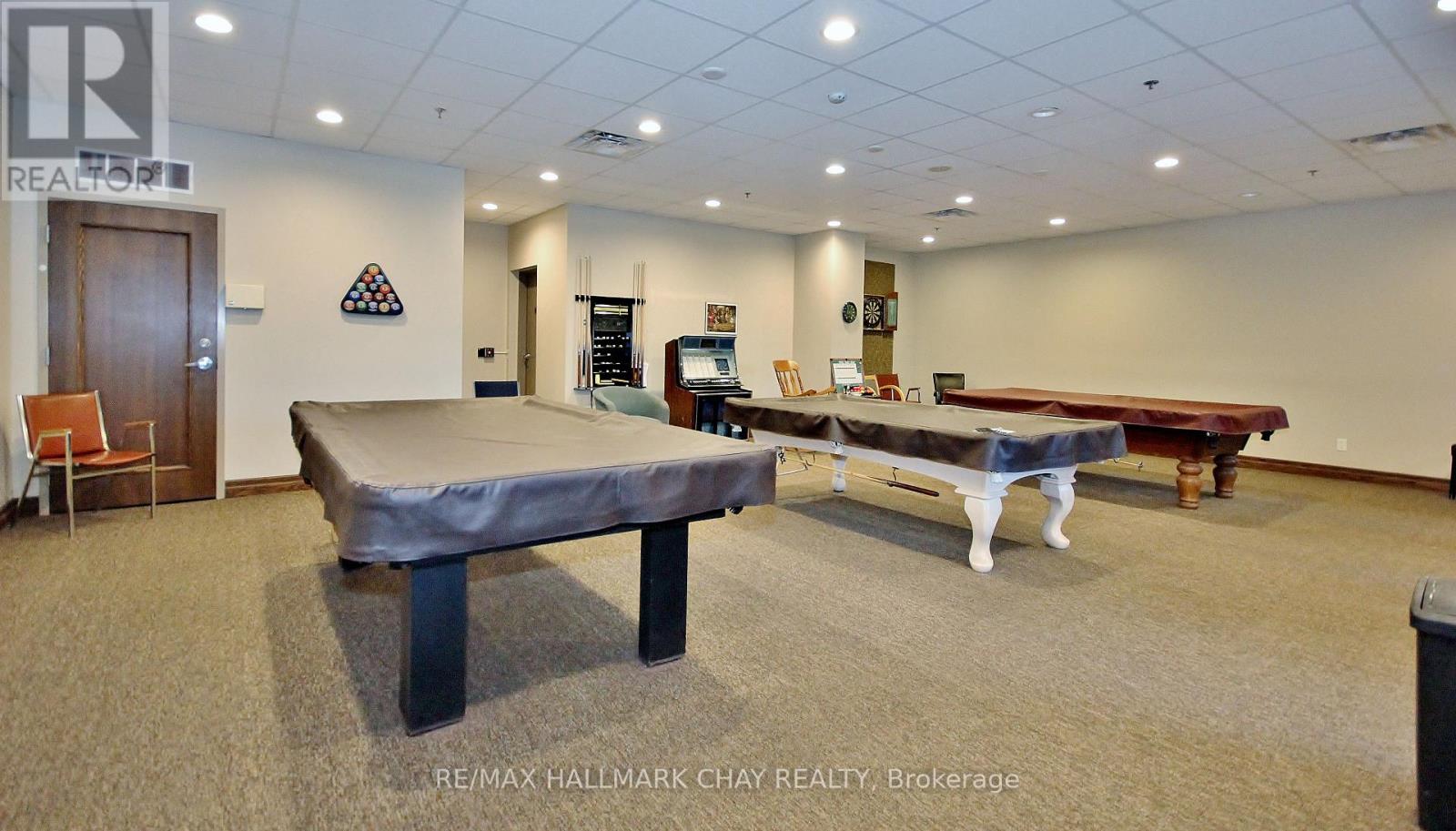 511 - 37 Ellen Street, Barrie, Ontario  L4N 6G2 - Photo 23 - S12765194