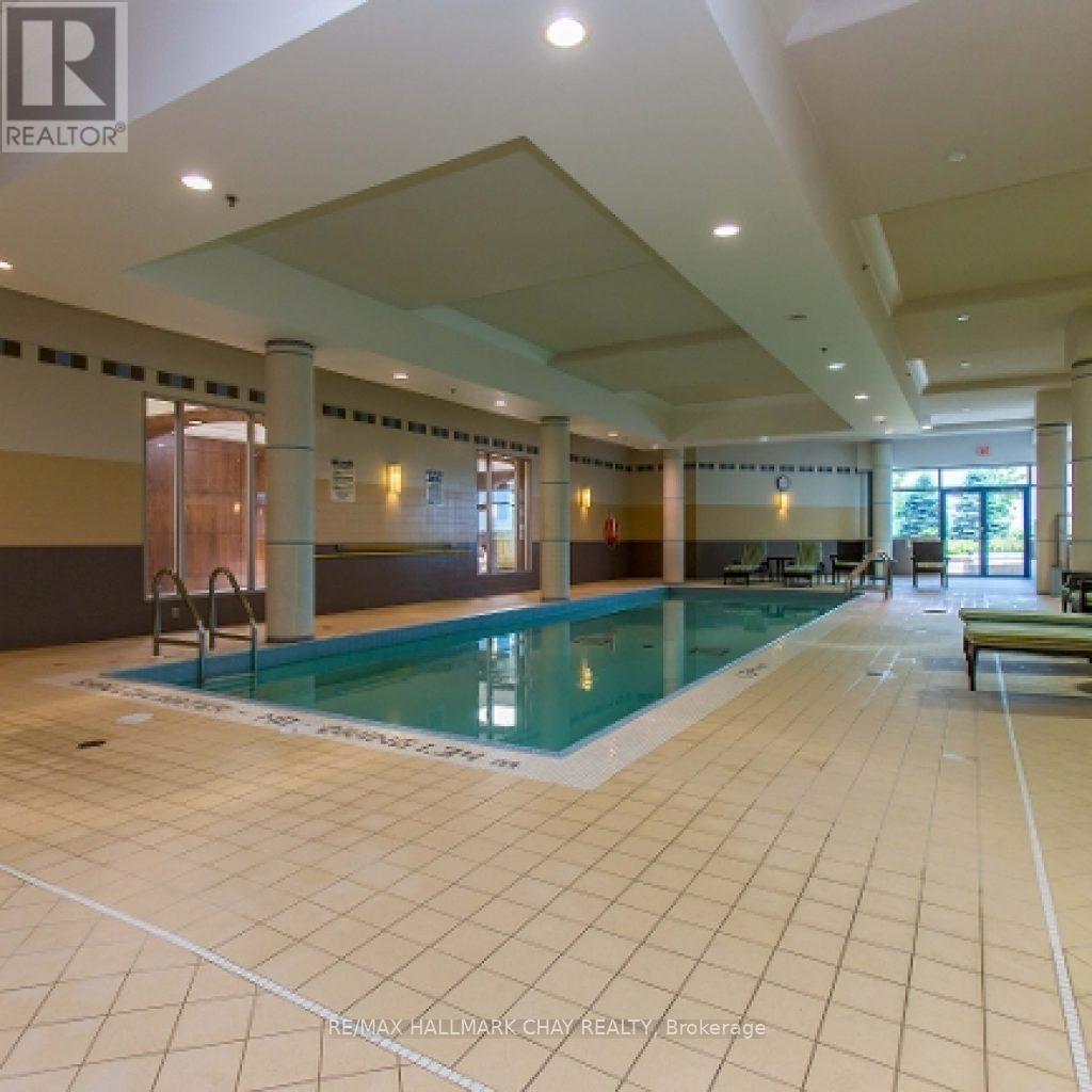 511 - 37 Ellen Street, Barrie, Ontario  L4N 6G2 - Photo 24 - S12765194