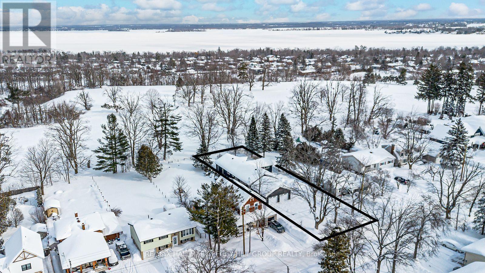 386 Peter Street N, Orillia, Ontario  L3V 5A7 - Photo 20 - S12765308