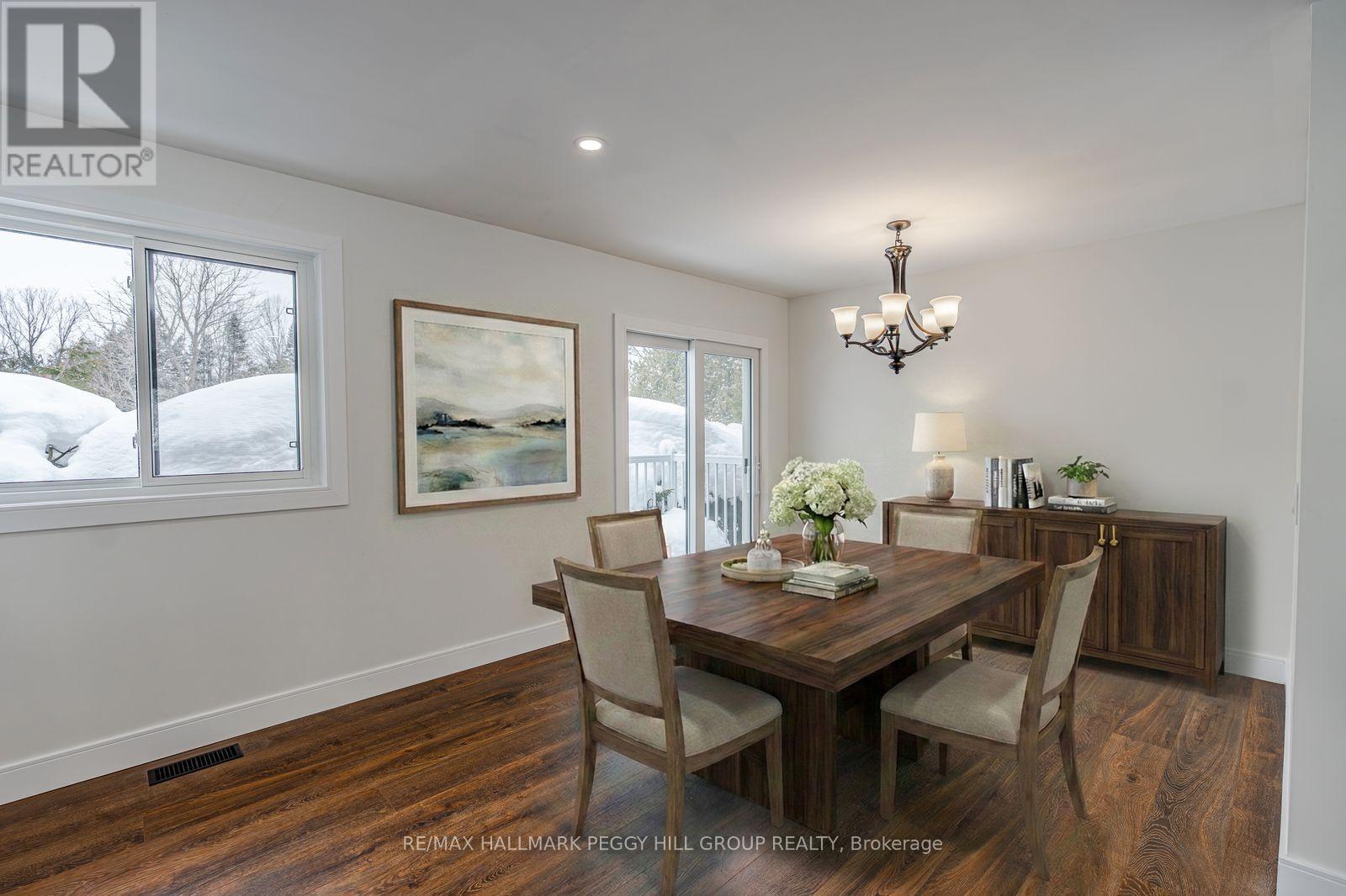 386 Peter Street N, Orillia, Ontario  L3V 5A7 - Photo 5 - S12765308