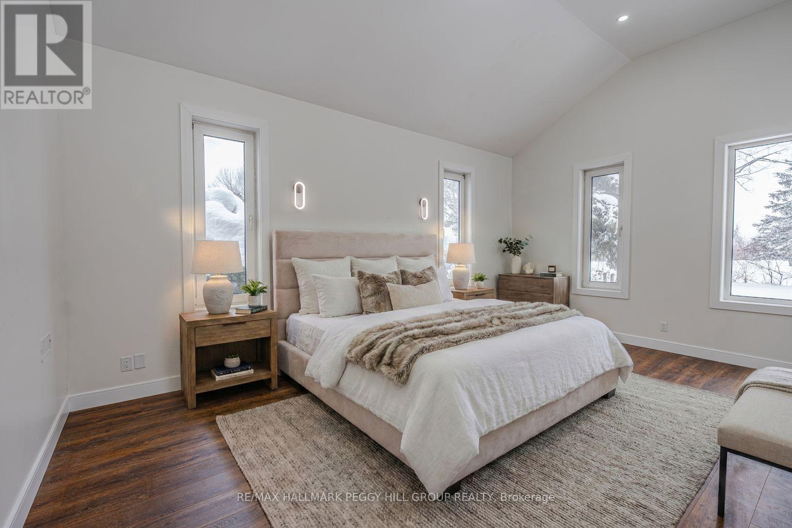 386 Peter Street N, Orillia, Ontario  L3V 5A7 - Photo 6 - S12765308