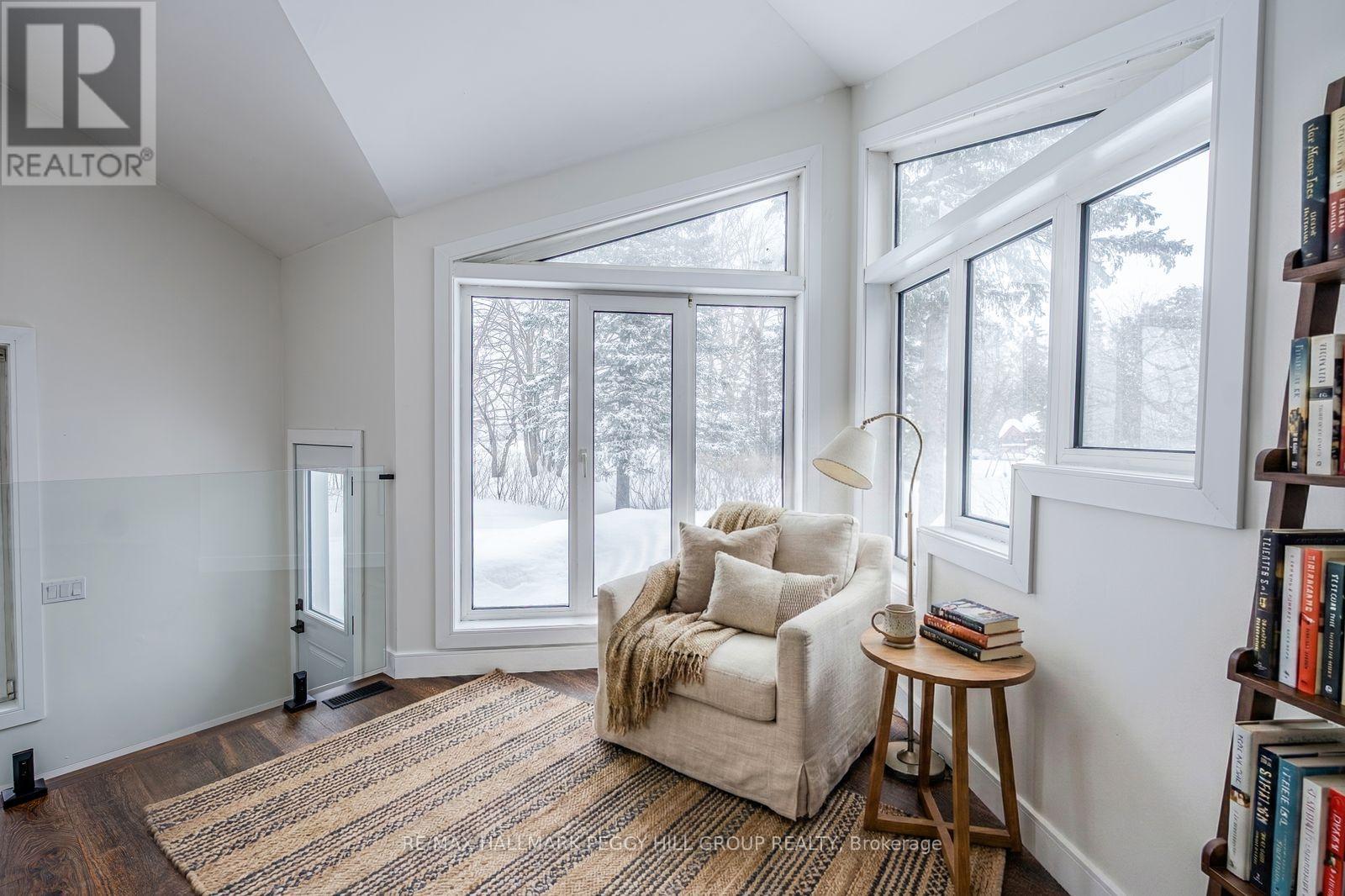 386 Peter Street N, Orillia, Ontario  L3V 5A7 - Photo 8 - S12765308