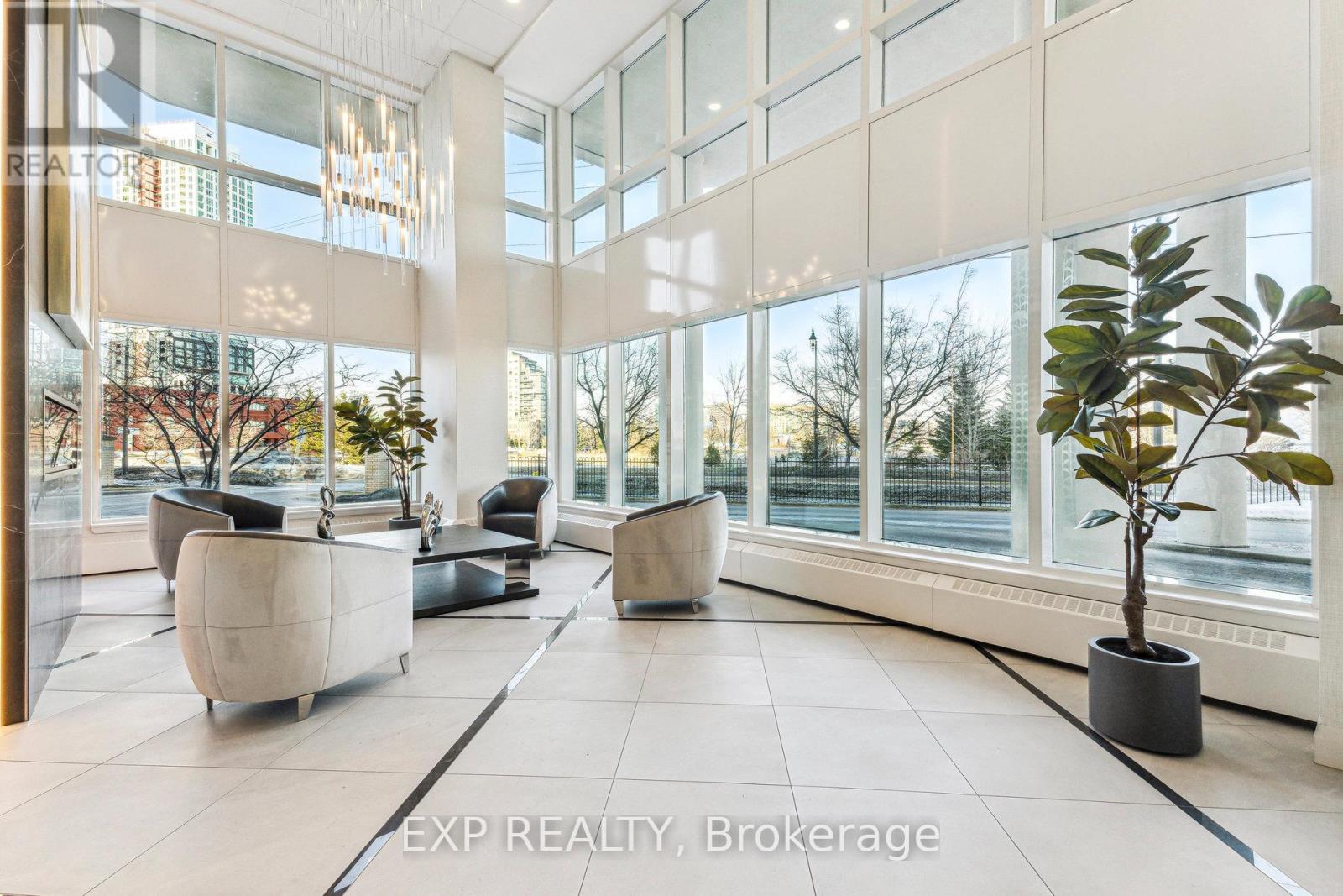 604 - 6 Toronto Street, Barrie (City Centre), Ontario  L4N 9R2 - Photo 22 - S12765346