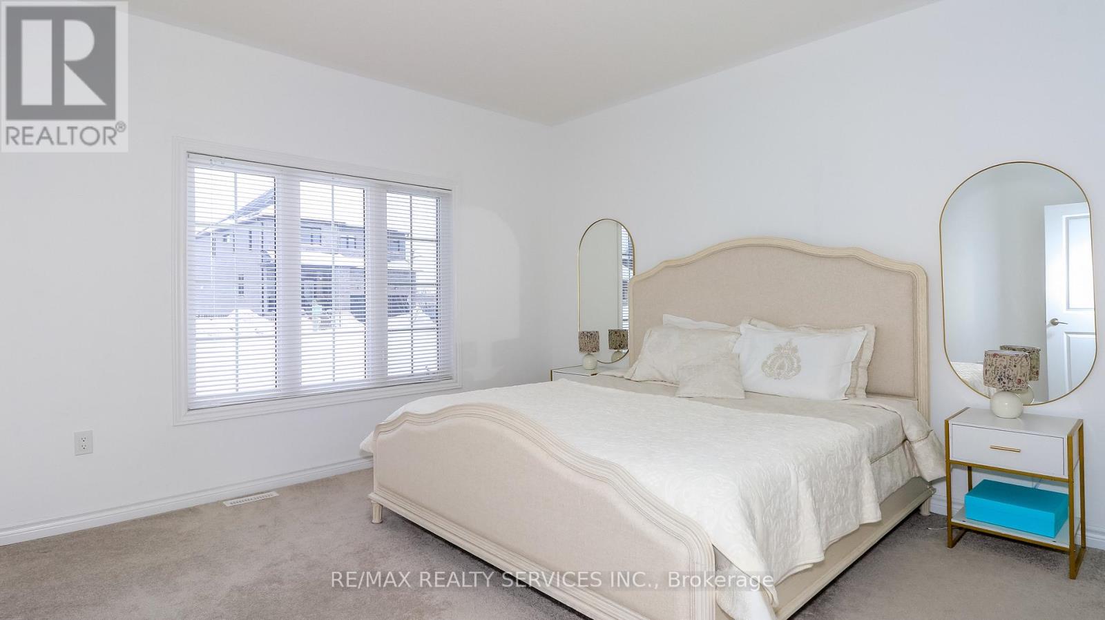 1 Harvest Crescent, Barrie (Innis-Shore), Ontario  L9J 0T3 - Photo 20 - S12765412