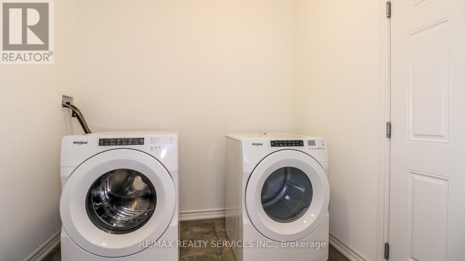 1 Harvest Crescent, Barrie (Innis-Shore), Ontario  L9J 0T3 - Photo 24 - S12765412