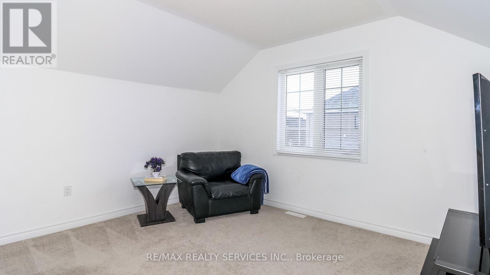 1 Harvest Crescent, Barrie (Innis-Shore), Ontario  L9J 0T3 - Photo 25 - S12765412