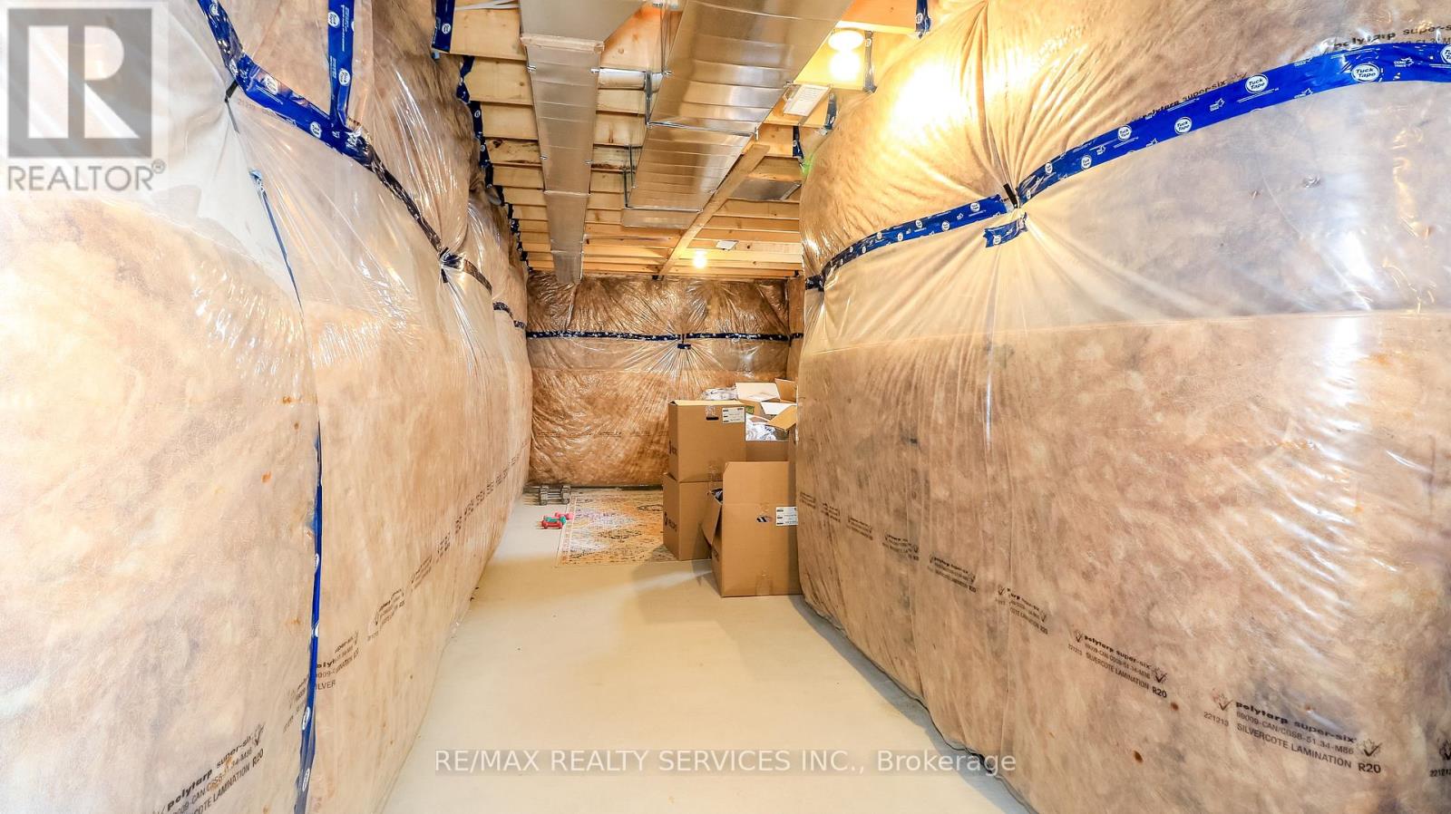 1 Harvest Crescent, Barrie (Innis-Shore), Ontario  L9J 0T3 - Photo 32 - S12765412