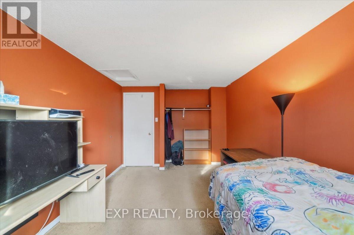 22 Miles Drive S, Ajax, Ontario  L1Z 1C7 - Photo 17 - E12764386