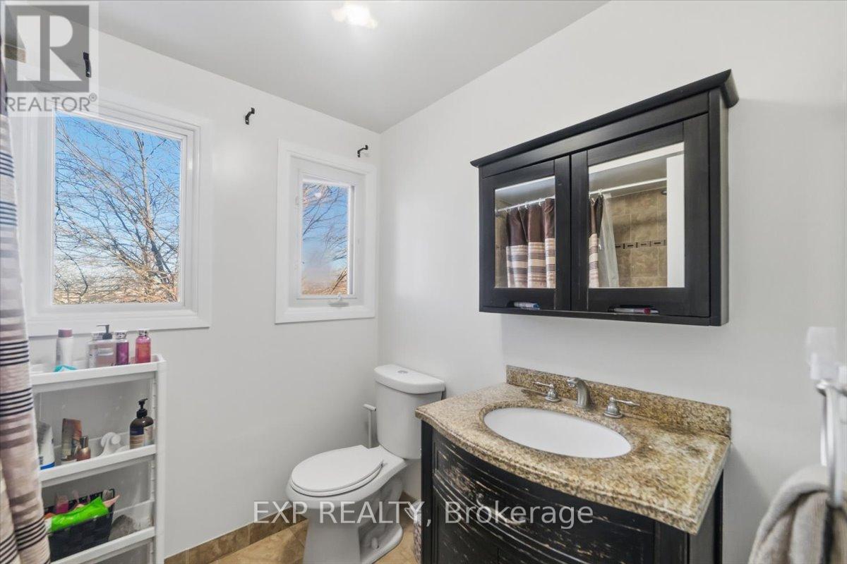 22 Miles Drive S, Ajax, Ontario  L1Z 1C7 - Photo 18 - E12764386