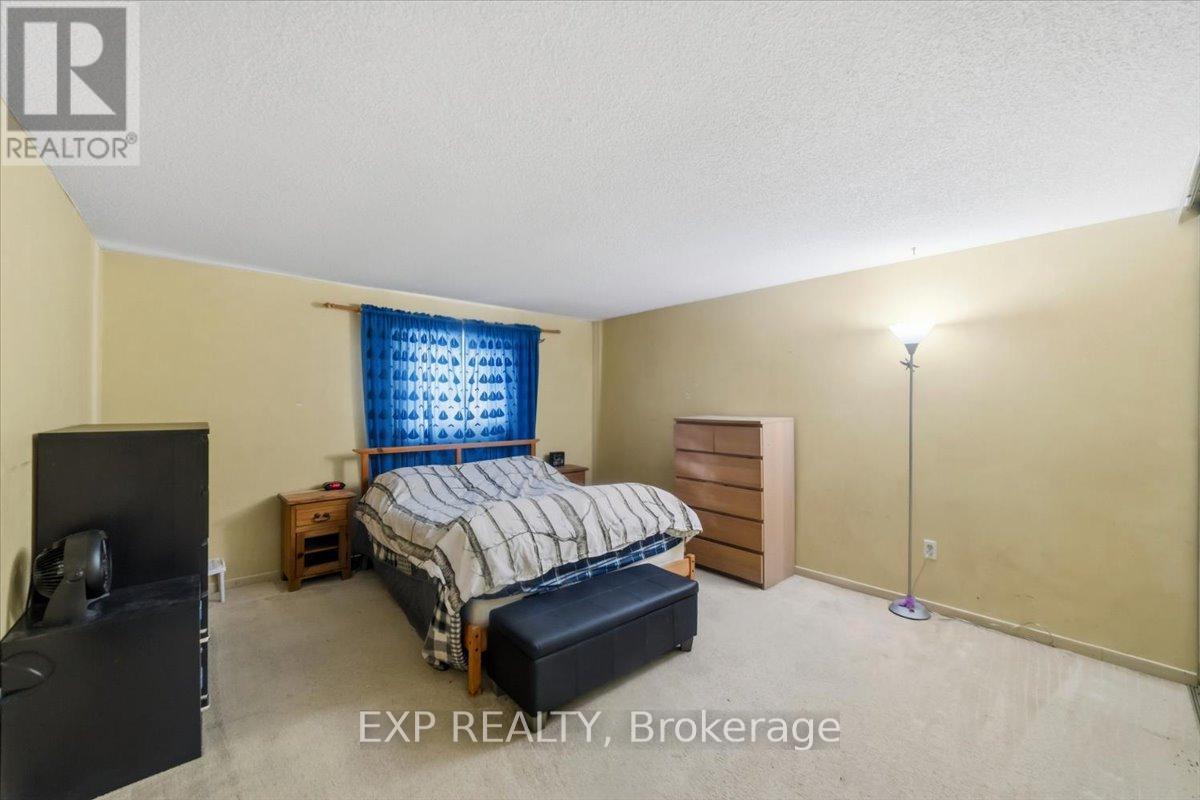 22 Miles Drive S, Ajax, Ontario  L1Z 1C7 - Photo 22 - E12764386