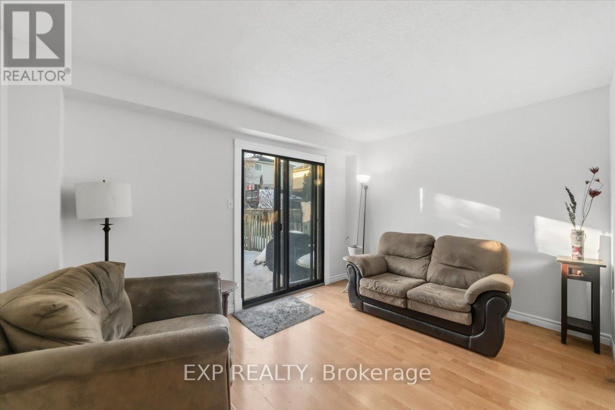 22 Miles Drive S, Ajax, Ontario  L1Z 1C7 - Photo 5 - E12764386