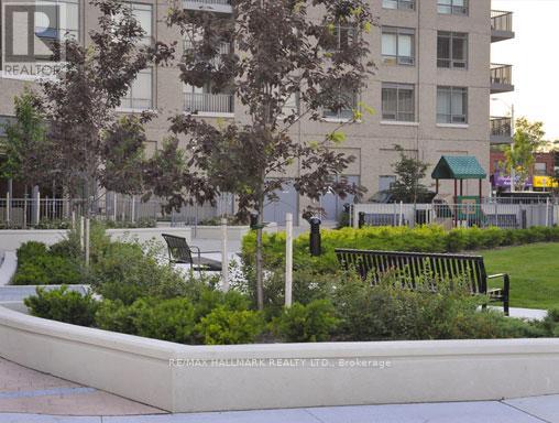 1605 - 5191 Dundas Street W, Toronto (Islington-City Centre West), Ontario  M9A 0B2 - Photo 27 - W12765068