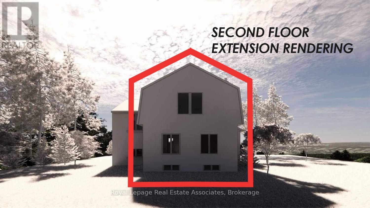 471 Valhalla Court, Oakville, Ontario  L6L 5M5 - Photo 40 - W12763916