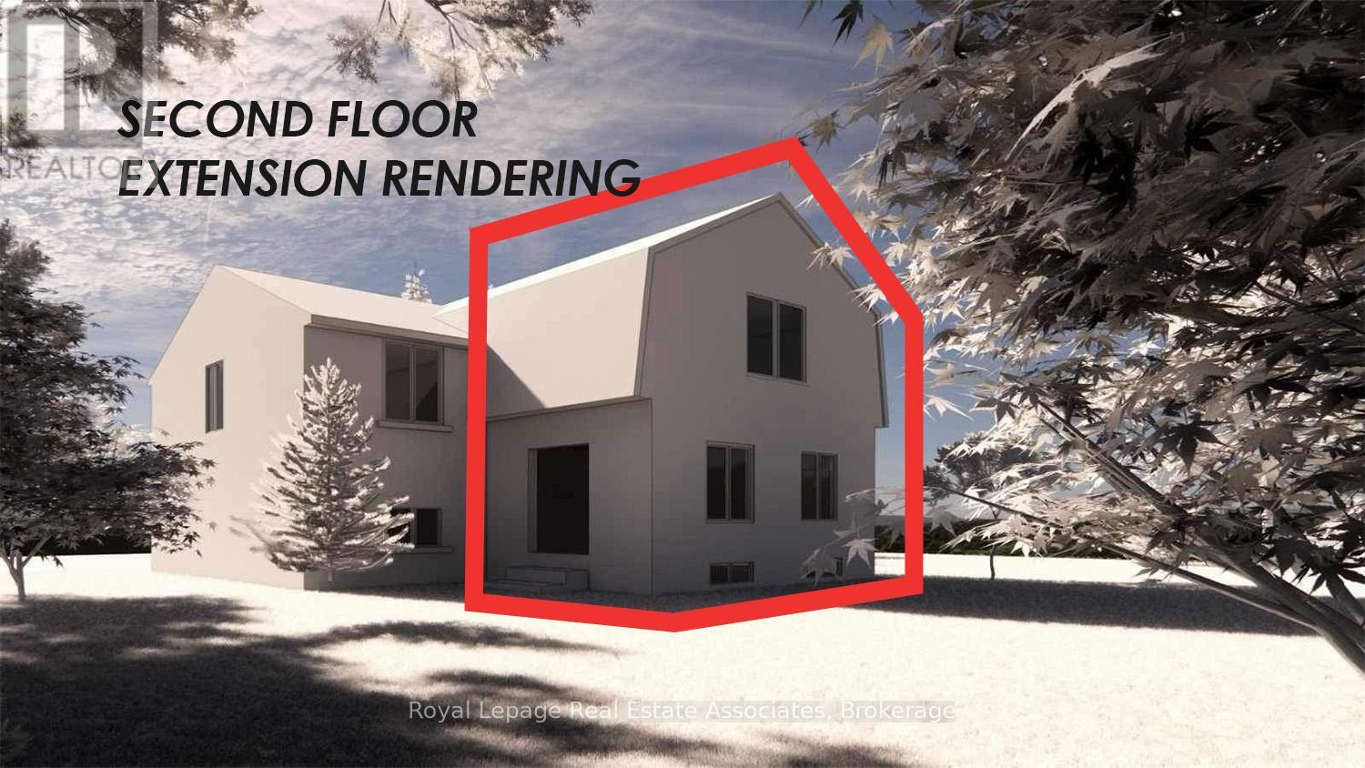 471 Valhalla Court, Oakville, Ontario  L6L 5M5 - Photo 39 - W12763916