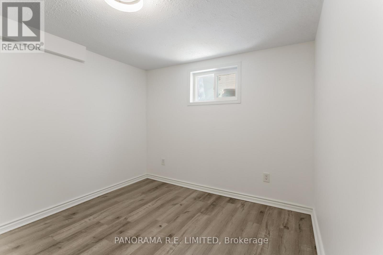 Lower - 66 Vanguard Drive, Toronto, Ontario  M9B 5E6 - Photo 14 - W12765218