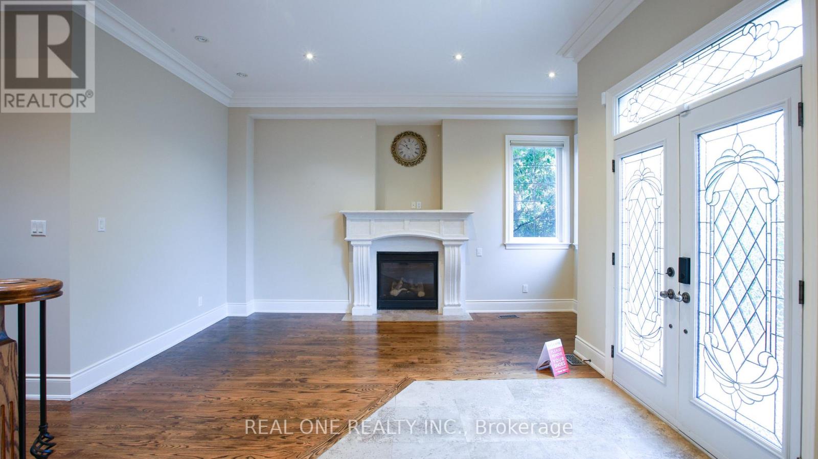 38 Stonegate Road, Toronto, Ontario  M8Y 1V5 - Photo 14 - W12765224