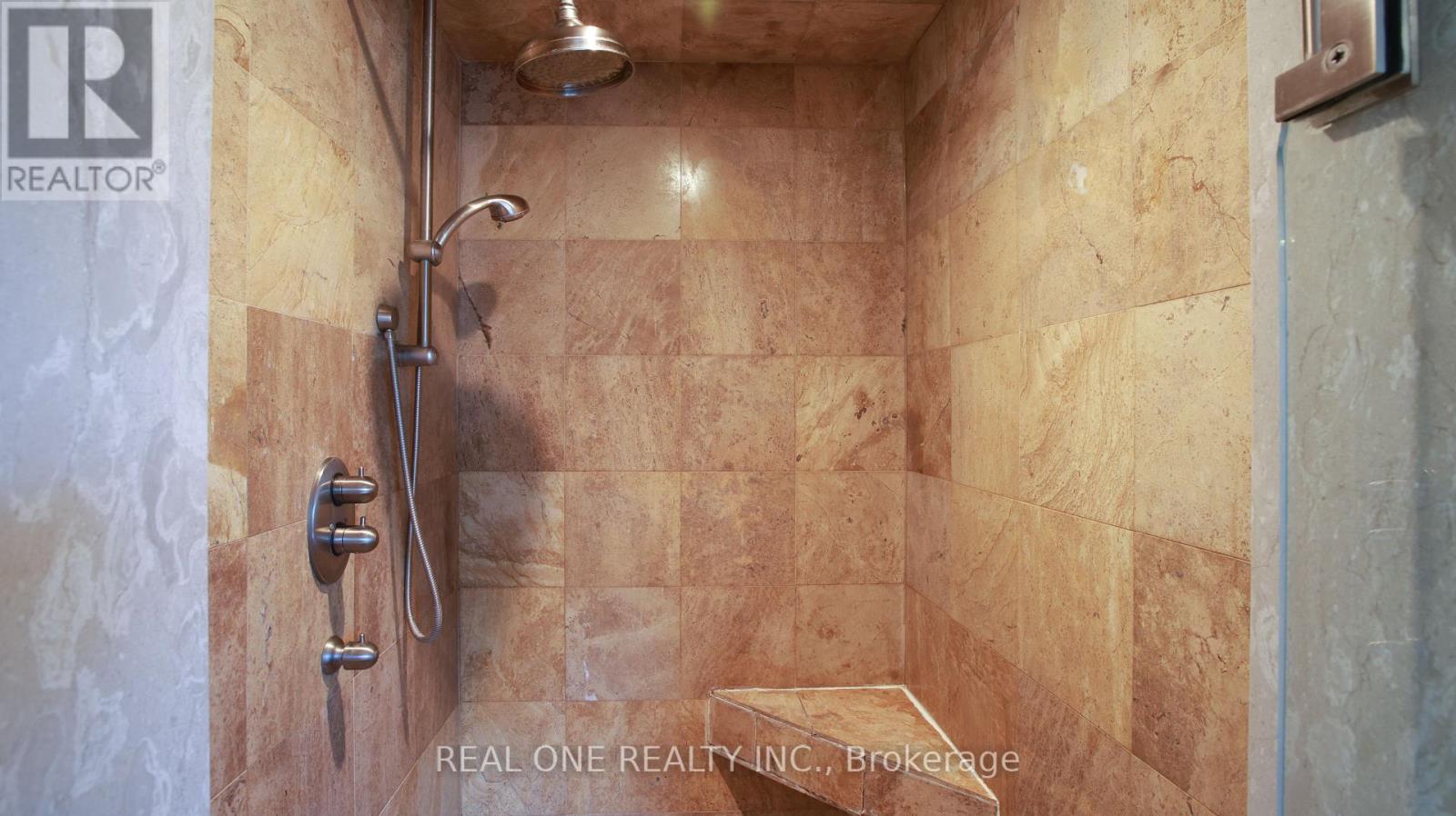 38 Stonegate Road, Toronto, Ontario  M8Y 1V5 - Photo 18 - W12765224