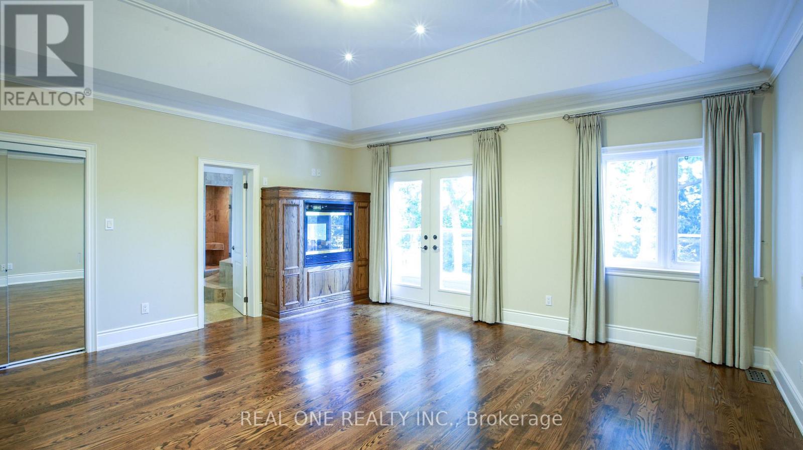 38 Stonegate Road, Toronto, Ontario  M8Y 1V5 - Photo 22 - W12765224